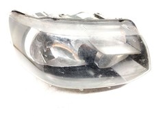 7E1941016H RIGHT HEADLIGHT /