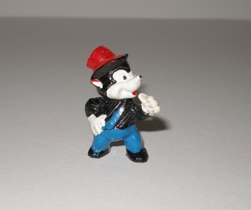 Altfigur disney serie klein - altfigur,