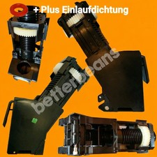 Brühgruppe Brüheinheit für