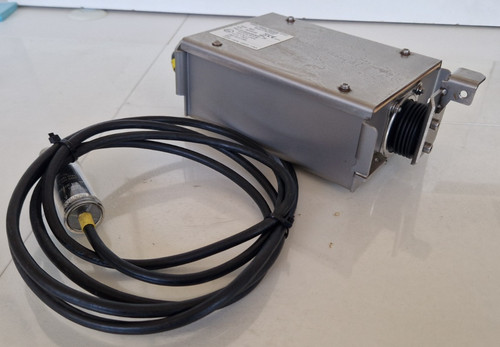 Mettler toledo type mb60 - type:mb60, waage