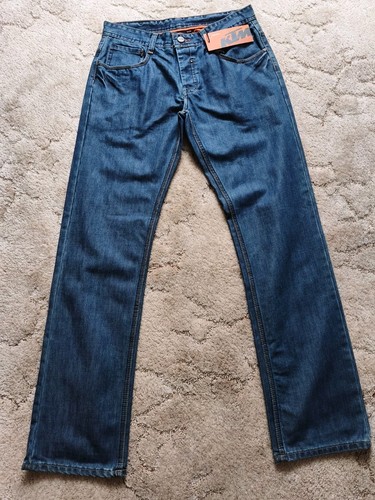 Ktm powerwear men - men's, jeans