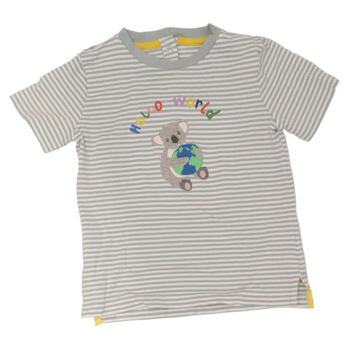 Baby boden shirt größe - t-shirt,,