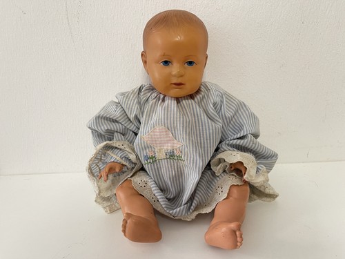 Künstlerpuppe sammler vinyl - künstlerpuppe ,