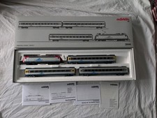 Märklin 26544 Digital