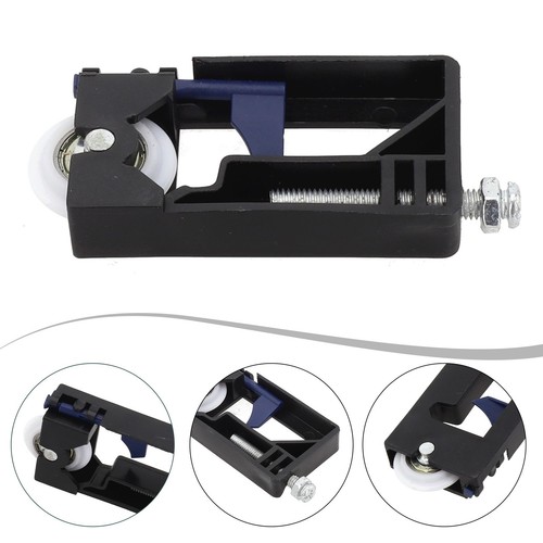 Nylon flaschenzug system - nylon, für