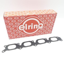 ELRING 476.460