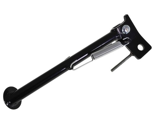 Seitenständer für simson s51 - seitenständer,