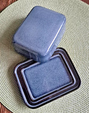 V&B  LIKE LAVE GLACE