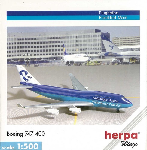 Boeing 747 400 flughafen - 747-400,