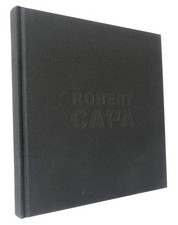 Sandrine Carneroli/Patricia