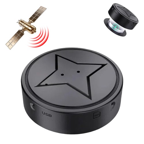 Mini gps tracker sender - mini,