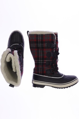 Skechers stiefel damen - stiefel,
