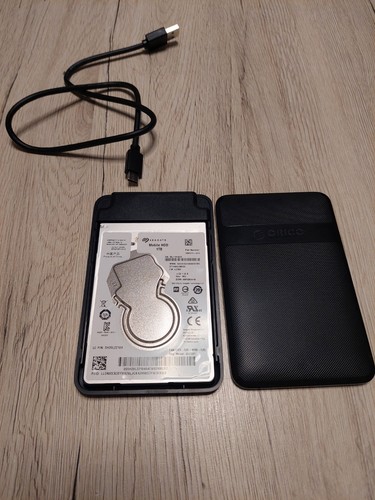 Seagate expansion portable 1tb - expansion,