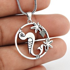 Art deco vogel - deco,