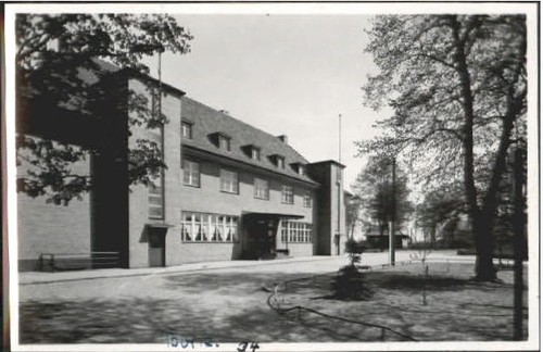 Boizenburg - boizenburg,