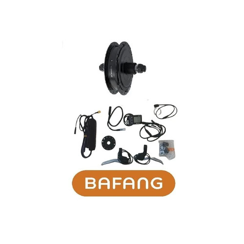 Bafang zoll 500w 48v - bafang,, 500w,