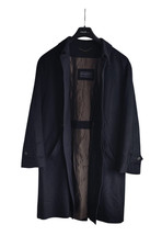 Schneiders Salzburg Herren