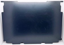 SYSTAINER CLASSIC · KLEINTEILE-ABDECKUNG · DECKELEINLAGE · TANOS *TOP!*