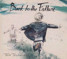 THILO TESCHENDORF Back To The