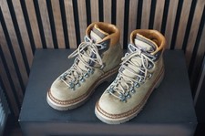 The Art Company  Boots Größe