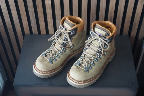The art company boots größe - boots,
