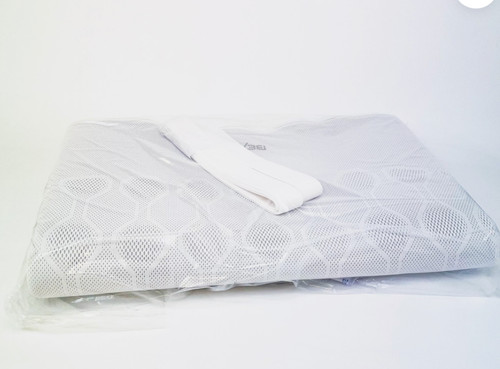 Bemer bed evo - bemer, b.bed