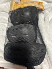 Skater Schutz Set von HY Skate