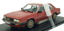 Cult scale resin cml146 - cult,