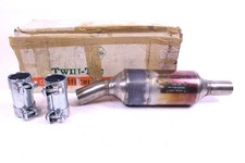 Katalysator original VW Passat