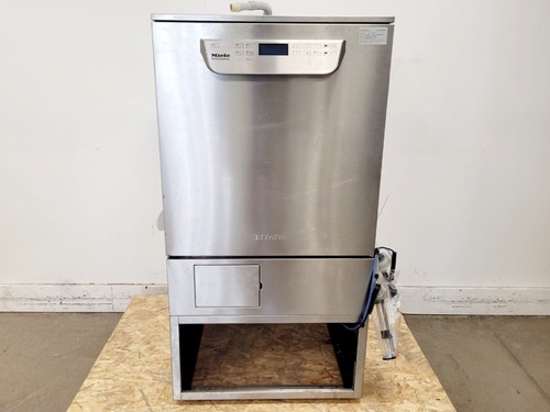 Miele professional - miele,