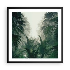 Wandbilder 60x60cm Poster