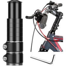 Fahrrad Lenkererhöhung MTB