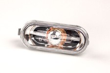 Seitenblinker Blinker passend