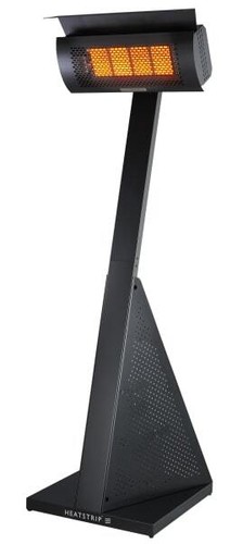 Design tragbare heizung - tragbare,