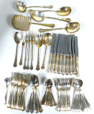 Wilkens Dessertbesteck