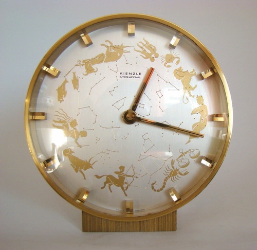 Vintage kienzle international - kienzle,