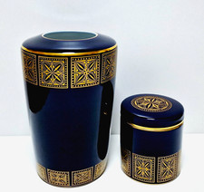 Hutschenreuther Hohenberg