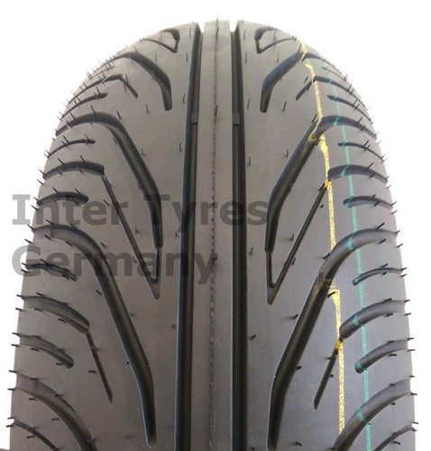 S1311 reifen narubb - 90/90-10,