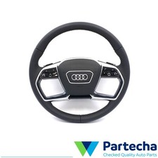 Audi A8 A7 A6 E-Tron Lenkrad