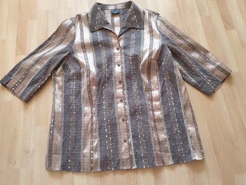 Damen bluse hemdbluse - damen,
