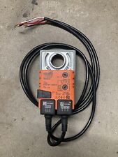 Belimo Klappenstellantrieb | NM24A-S