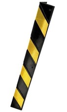 Kantenschutz Wandschutz Anfahrschutz Rammschutz Gummi Wandpuffer Eckenschutz TOP