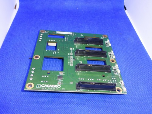Chenbro 80h103314 003ra0 - chenbro, 80h103314-003ra0