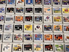 Nintendo 3DS Original OEM