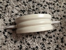 Vorhang-Raffhalter Vorhang-Schnalle Holz ? 