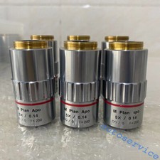 1pcs Used & tested mitutoyo M