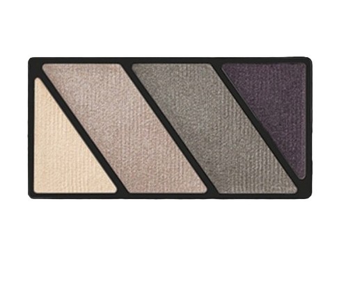 Mary kay mineral eye - mary,