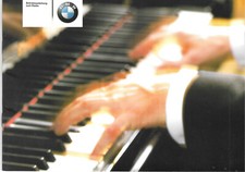 BMW Autoradio Business 2001 Bedienungsanleitung Betriebsanleitung Handbuch RN