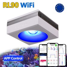 PopBloom RL90 WiFi Meerwasser