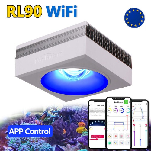 Popbloom rl90 wifi - popbloom,